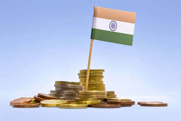 पूंजीगत व्यय वृद्धि में बड़े राज्य पिछड़े, हरियाणा सबसे आगे - Major Indian  states lagged behind in terms of capital expenditure growth