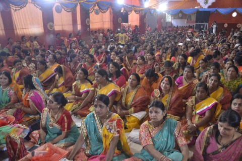 sati hindu religion Hinduism - the religion 179,251 likes 15,031 talking about this hinduism is a way of life our page talks all about the history, facts, theories . sati hindu religion Hinduism - the religion 179,251 likes 15,031 talking about this hinduism is a way of life our page talks all about the history, facts, theories .