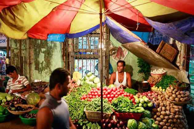 राहत à¤à¥ दॠबड़ॠà¤à¤¬à¤°à¥à¤: à¤
à¤à¥à¤à¥à¤¬à¤° मà¥à¤ à¤à¤à¥ महà¤à¤à¤¾à¤ à¤à¤° सितà¤à¤¬à¤° मà¥à¤ à¤à¥à¤°à¥à¤¥ नॠपà¤à¤¡à¤¼à¥ रफà¥à¤¤à¤¾à¤°
