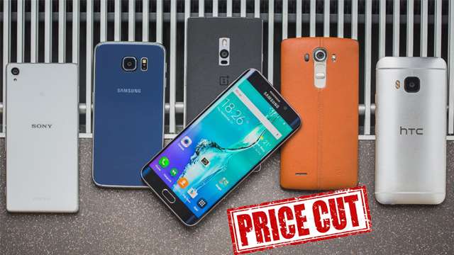Samsung समà¥à¤¤ à¤à¤¨ सà¥à¤®à¤¾à¤°à¥à¤à¤«à¥à¤¨à¥à¤¸ à¤à¥ à¤à¥à¤®à¤¤ मà¥à¤ हà¥à¤ 25000 रà¥à¤ªà¤¯à¥ तठà¤à¥ à¤à¤à¥à¤¤à¥