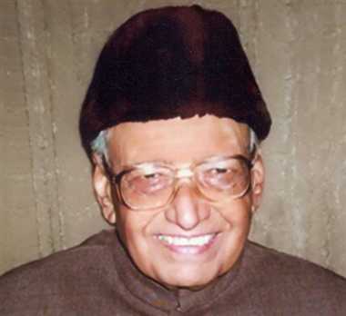 Image result for नित्यानंद स्वामी