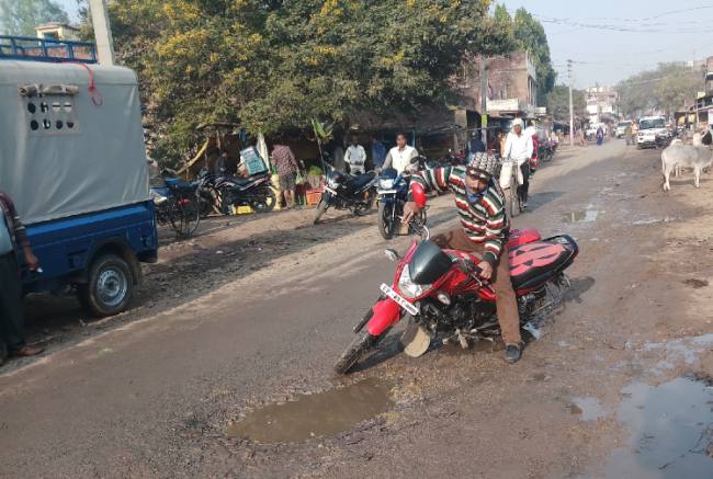 Manda Driver Download Manda Driver Download