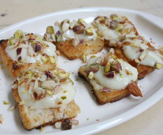 Khana Khazana Recipes In Hindi Pdf Besto Blog