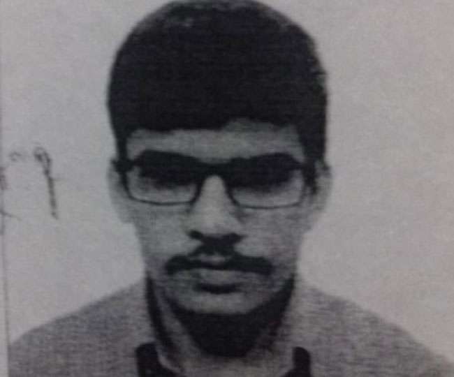 News Article Hero Image