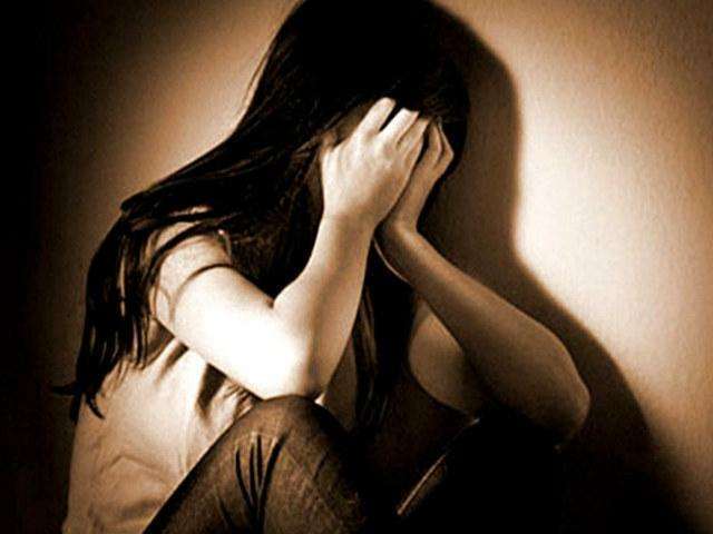 Misdeed with minor girl in Phillaur Jalandhar