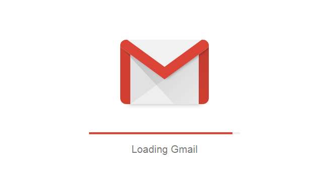 gmail and google drive logo gmail and google drive logo