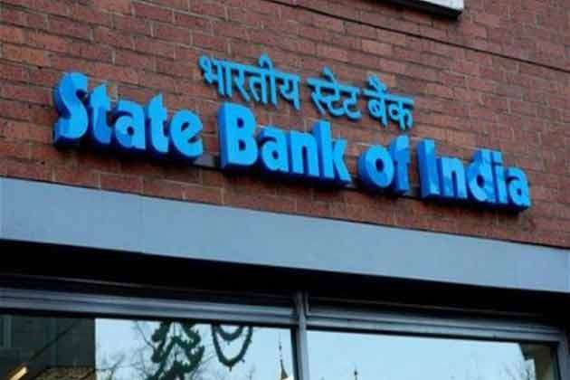 Image result for sbi and whatsapp