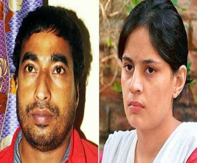 तारा शाहदेव और रंजीत कोहली मामले में CM की ओर से मुस्ताक ने दी गवाही, CBI की विशेष अदालत में…-Mustaq testifies on behalf of CM in Tara Shahdev and Ranjit Kohli case, in special CBI court…
