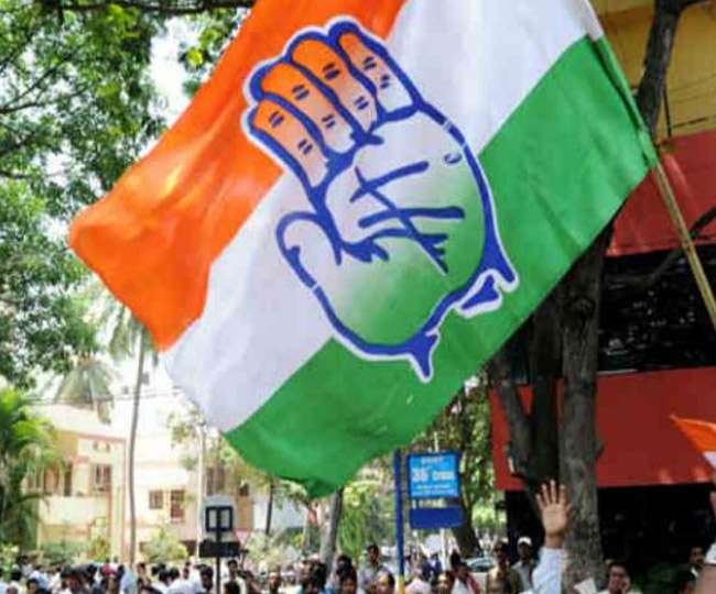 कर्नाटक में नहीं चली मोदी लहर, नंजनगुड और गुंडलपेट सीट पर कांग्रेस की जीत