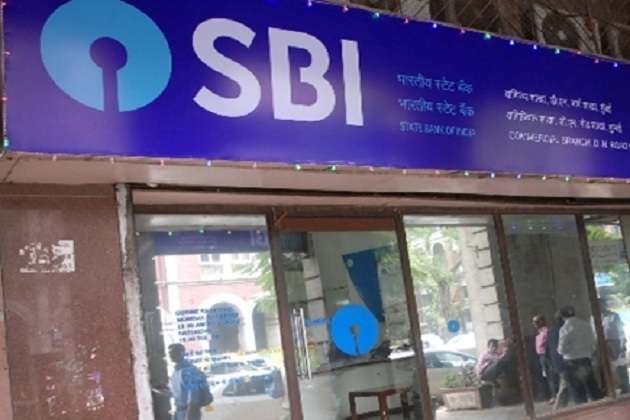 sbi bank pics à¤à¥ à¤²à¤¿à¤ à¤à¤®à¥à¤ à¤ªà¤°à¤¿à¤£à¤¾à¤®