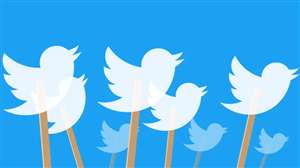 Elections 2019: Twitter पर एक महीने में किए गए 4.56 करोड़ Tweets, पीएम मोदी किए गए सबसे ज्यादा बार मेंशन
