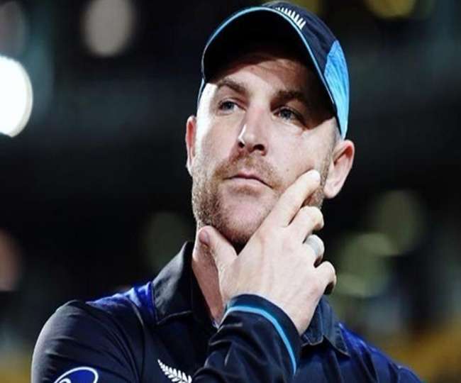 brendon mccullum