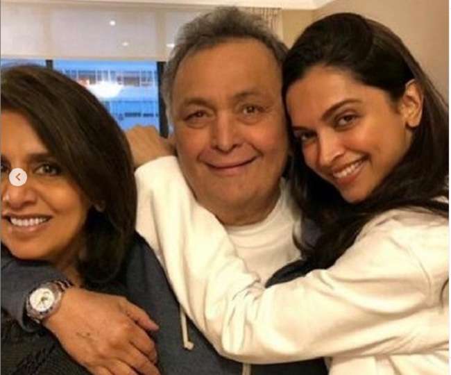 News Article Hero Image