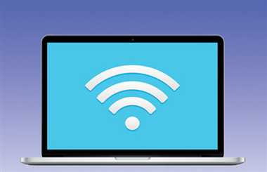 News Article Hero Image