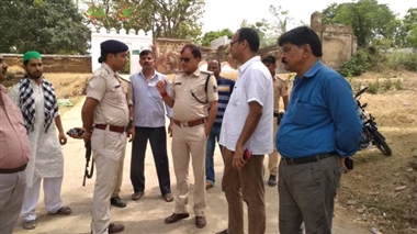 News Article Hero Image