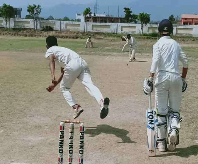 News Article Hero Image