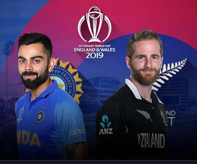 ind vs nz 2019
