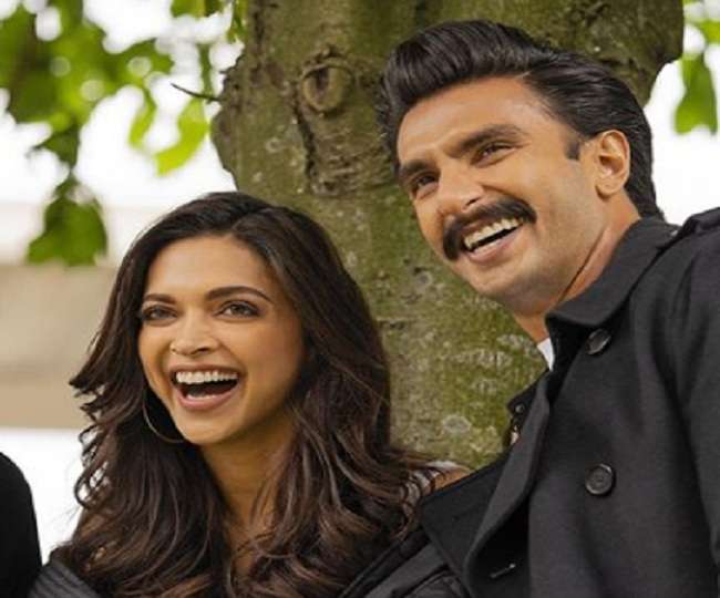 ‘83’ में काम नहीं करना चाहती थीं Deepika Padukone, रणवीर की पत्नी बनने के लिए ली इतनी मोटी फीस!