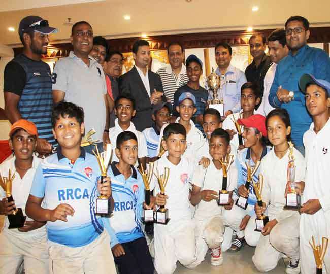 News Article Hero Image