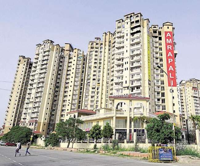 à¤à¤®à¥à¤°à¤ªà¤¾à¤²à¥ à¤à¥à¤°à¥à¤ª à¤¨à¤¿à¤ à¤à¤¾à¤à¤°à¤£ à¤à¥ à¤²à¤¿à¤ à¤à¤®à¥à¤ à¤ªà¤°à¤¿à¤£à¤¾à¤®