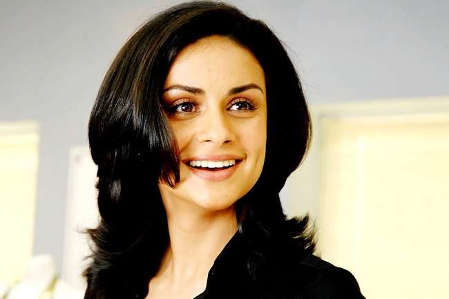 gul panag gets private pilot license no intention to get commercial license