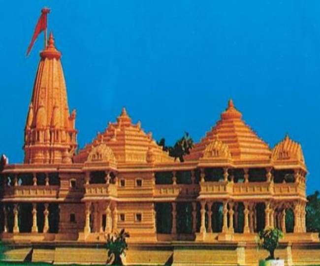 हिंदू ही नहीं मुस्लिम भी हैं प्रभु राम के वंशज, भारतीय वैज्ञानिकों ने किया था DNA शोध