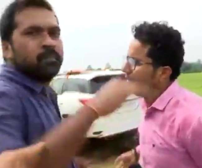 पà¥à¤°à¤¿à¤¯à¤à¤à¤¾ वाडà¥à¤°à¤¾ à¤à¥ सà¥à¤¨à¤à¤¦à¥à¤° दà¥à¤°à¥ à¤à¥ दà¥à¤°à¤¾à¤¨ à¤à¤¾à¤à¤à¥à¤°à¥à¤¸ नà¥à¤¤à¤¾ नॠमà¥à¤¡à¤¿à¤¯à¤¾ à¤à¤°à¥à¤®à¥ सॠà¤à¤¹ दिया 'ठà¥à¤à¤ दà¥à¤à¤à¤¾', वà¥à¤¡à¤¿à¤¯à¥ वायरल