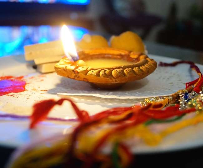Image result for raksha bandhan hd images