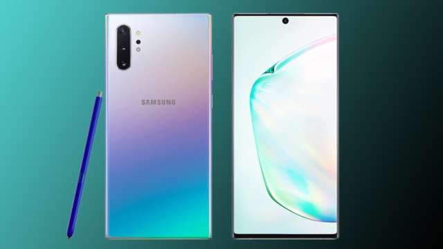 brand new samsung note 9