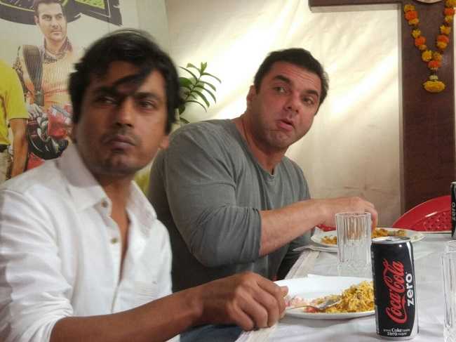 News Article Hero Image