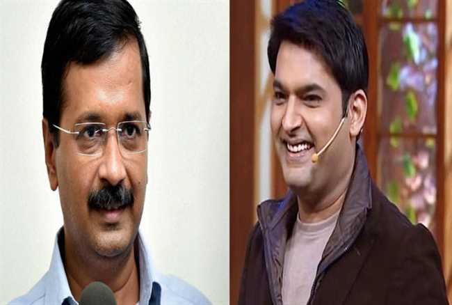 News Article Hero Image