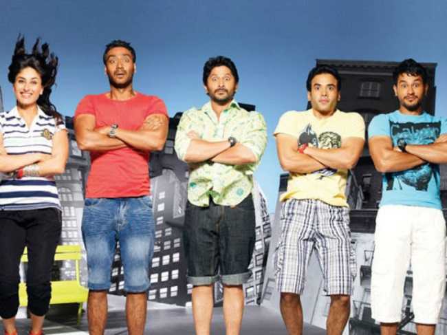 News Article Hero Image