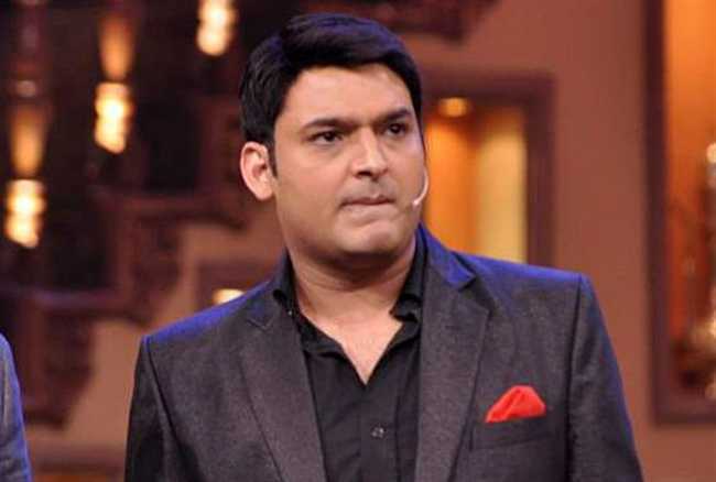 News Article Hero Image