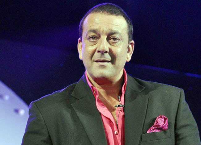 News Article Hero Image