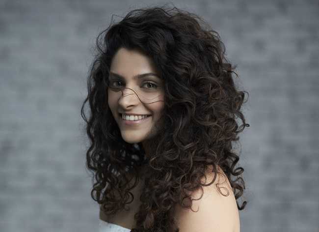 News Article Hero Image