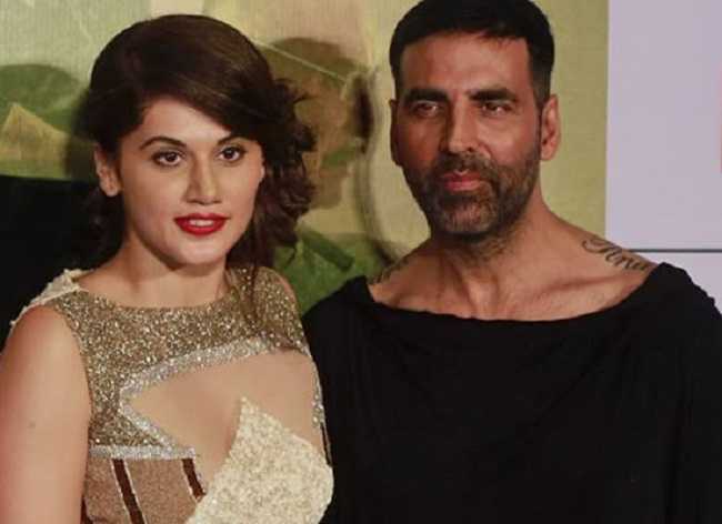 News Article Hero Image