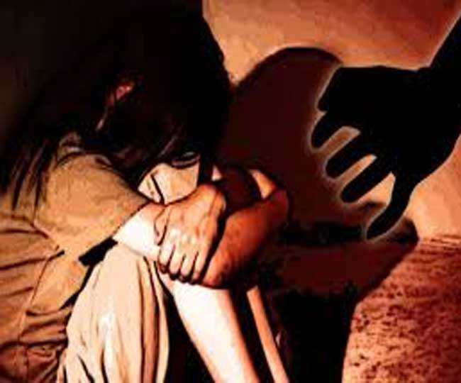 News Article Hero Image