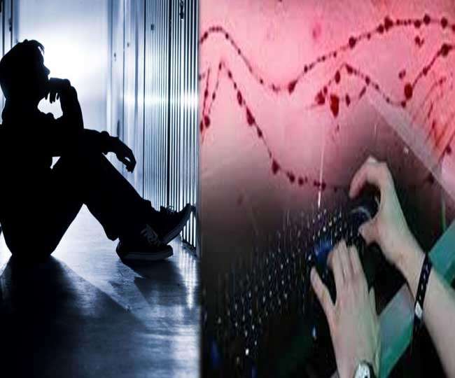 News Article Hero Image