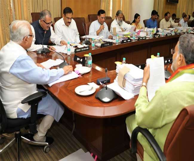 News Article Hero Image