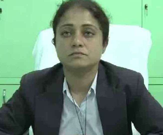 News Article Hero Image