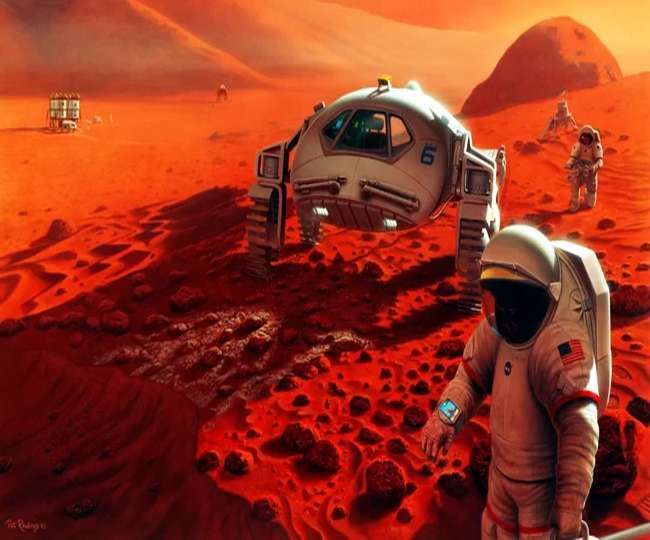 News Article Hero Image