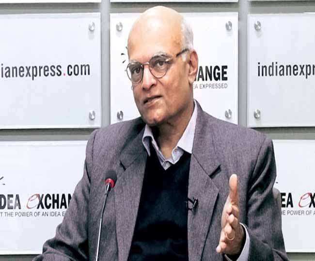 News Article Hero Image