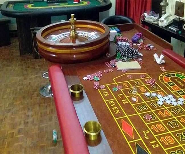 See full list on mindepcasinos.com See full list on mindepcasinos.com