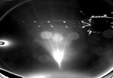 News Article Hero Image