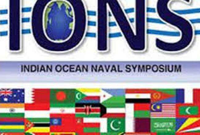 à¤¹à¤¿à¤‚à¤¦ à¤®à¤¹à¤¾à¤¸à¤¾à¤—à¤° à¤•à¥€ à¤¸à¥à¤°à¤•à¥à¤·à¤¾ à¤•à¥‡ à¤²à¤¿à¤ à¤­à¤¾à¤°à¤¤, à¤šà¥€à¤¨ à¤¸à¤®à¥‡à¤¤ 26 à¤°à¤¾à¤·à¥à¤Ÿà¥à¤° à¤à¤• à¤®à¤‚à¤š à¤ªà¤°