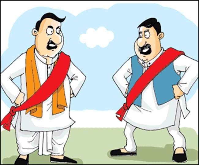 News Article Hero Image