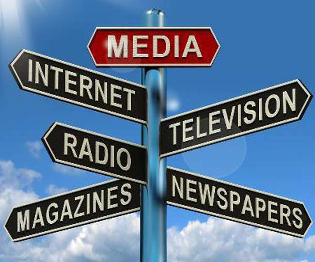 Opinion: मीडिया को खरी-खोटी सुनाने वालों को भी आखिर में उसका ही आसरा लेना पड़ता है