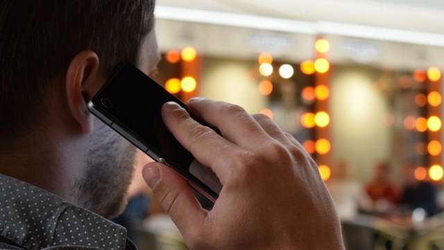 airtel removes international roaming fee also giving additional data