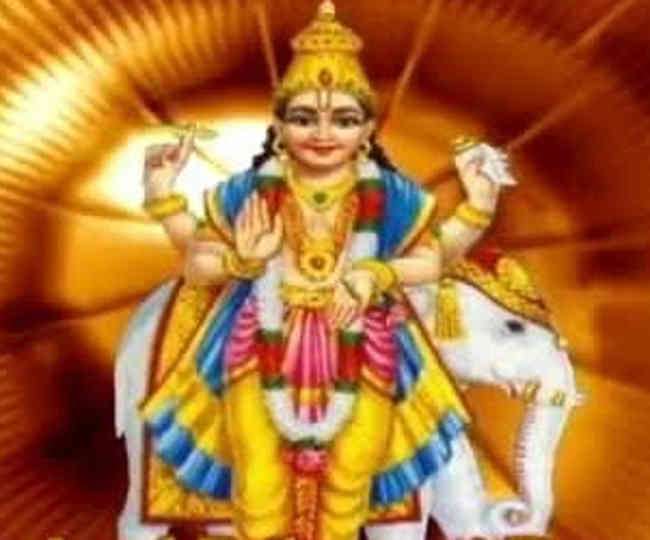 News Article Hero Image