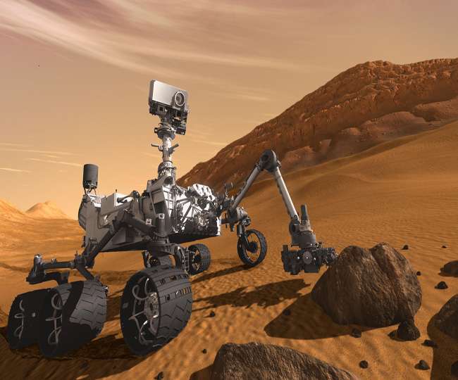 https://www.jagranimages.com/images/14_02_2019-nasa-opportunity-rover-mission1_18950302.jpg